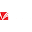 Velan Bookkeeping Icon