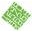 Bookkeeper.com Icon