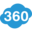 Bookkeeper360 Icon
