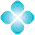 Serenity Tax Icon