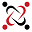 Accountiviti Icon
