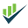 Infinit Accounting Icon
