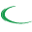 Fix-It Accounting Icon