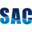 Super Aqua Club Icon