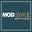 Mod Lounge Paper Company Icon