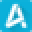ADDA Icon