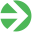 Right Networks Icon