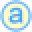 Adminsoft Icon
