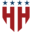 Hire Heroes USA Icon