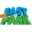 East Park Icon