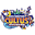 Cultus Lake WaterPark Icon