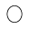 Occam Icon