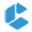 Cubepros Icon