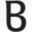 Linda Rost's Better Bookkeepers Icon