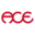 Ace Trucks Icon