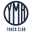 YMR Track Club Icon
