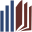CapForge Icon
