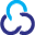 Kab Bookkeeping Icon
