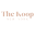The Koop New York Icon