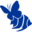 Butterfly House & Aquarium Icon