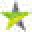 Balancing The Books Bookkeeping Services Icon