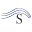Shockley Bookkeeping Icon