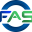 FAS Bookkeeping Icon
