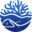 Aquarium of Niagara Icon