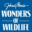 Wonders of Wildlife National Museum and Aquarium Icon