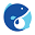 Great Lakes Aquarium Icon