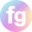 FaceGenius Icon