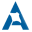 Florida Keys Aquarium Encounters Icon