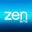 ZenWTR Icon