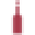 Nationwide Liquor Icon