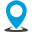 PikFly Icon