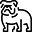 Common Vines Icon