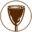 BRIX Wine Shop Icon
