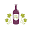 Ball Square Fine Wines Icon