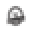 The Beverage Cart Icon