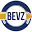 Bevz Icon