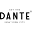 Dante NYC Icon