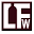 Lincoln Fine Wines Icon