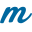 Moxie Bookkeeping and Coaching Icon