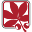 Buckeye Bookkeeping Icon