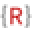 Rancho Liquor Icon