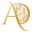 AD Bookkeeping Icon