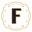 Fauxmo Icon