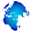 Outsourced Bookeeping Icon
