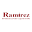 Ramirez Liquor Icon