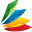 Cheqbook Icon